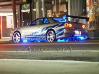 /album/fotogaleria-inicio/nissan-skyline-gtr-10-sized-jpg/